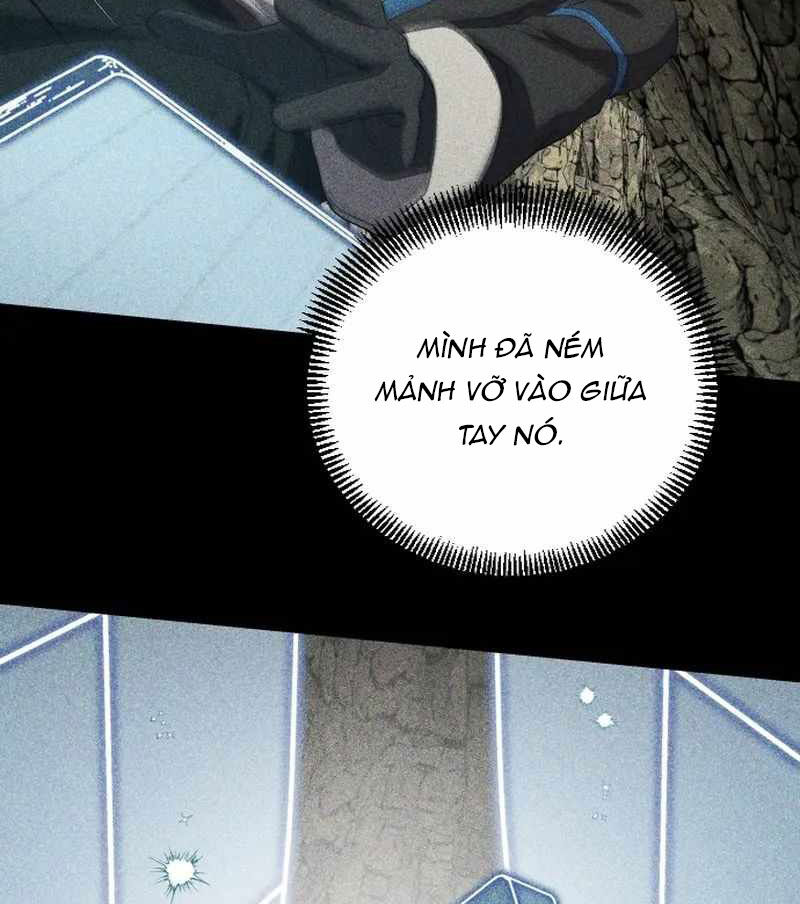 Sự Trở Lại Của Người Chơi Thiên Tài Chapter 6 - Trang 2