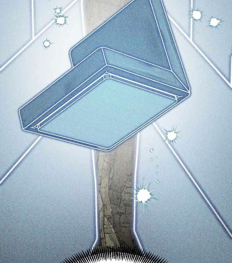 Sự Trở Lại Của Người Chơi Thiên Tài Chapter 6 - Trang 2