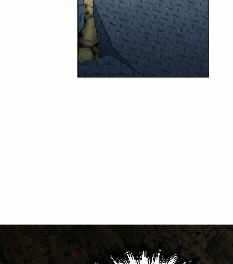 Sự Trở Lại Của Người Chơi Thiên Tài Chapter 6 - Trang 2