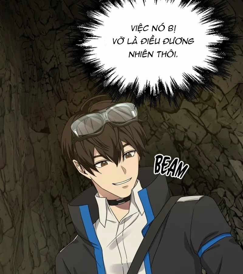 Sự Trở Lại Của Người Chơi Thiên Tài Chapter 6 - Trang 2