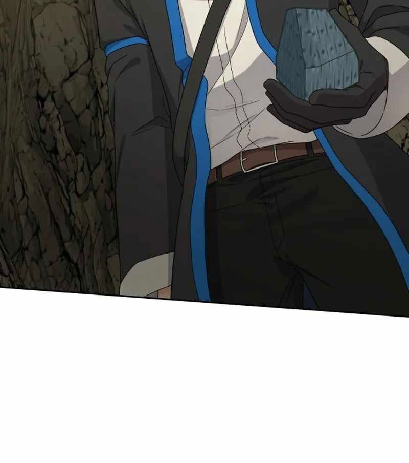 Sự Trở Lại Của Người Chơi Thiên Tài Chapter 6 - Trang 2