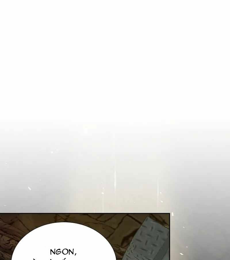 Sự Trở Lại Của Người Chơi Thiên Tài Chapter 6 - Trang 2