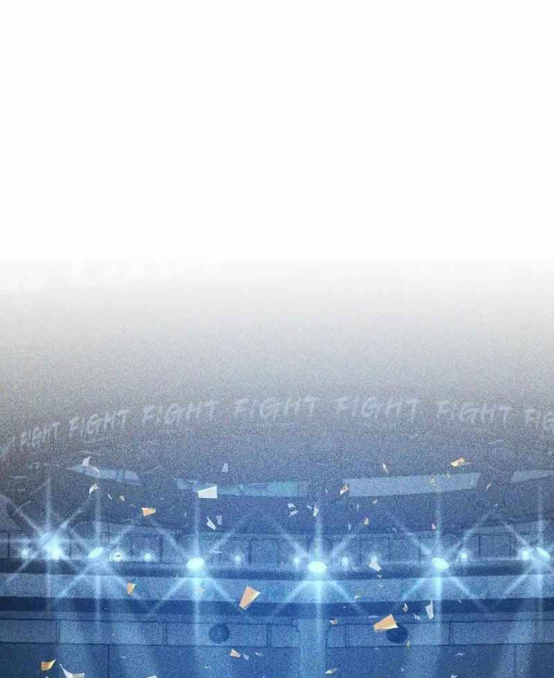 Sự Trở Lại Của Người Chơi Thiên Tài Chapter 6 - Trang 2