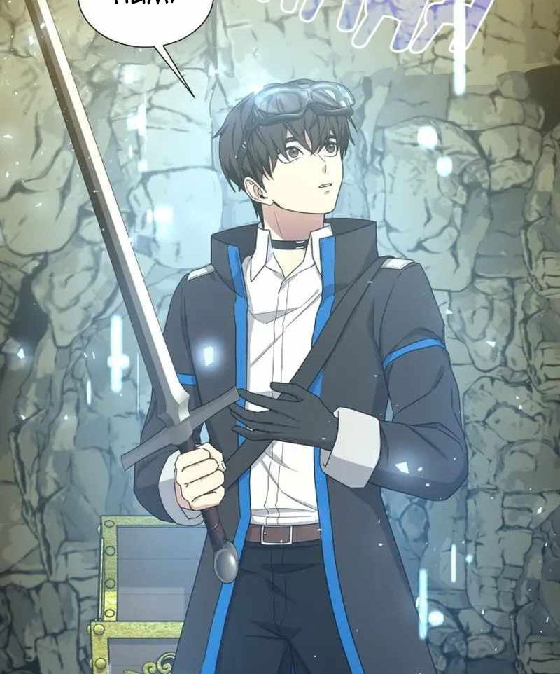 Sự Trở Lại Của Người Chơi Thiên Tài Chapter 6 - Trang 2