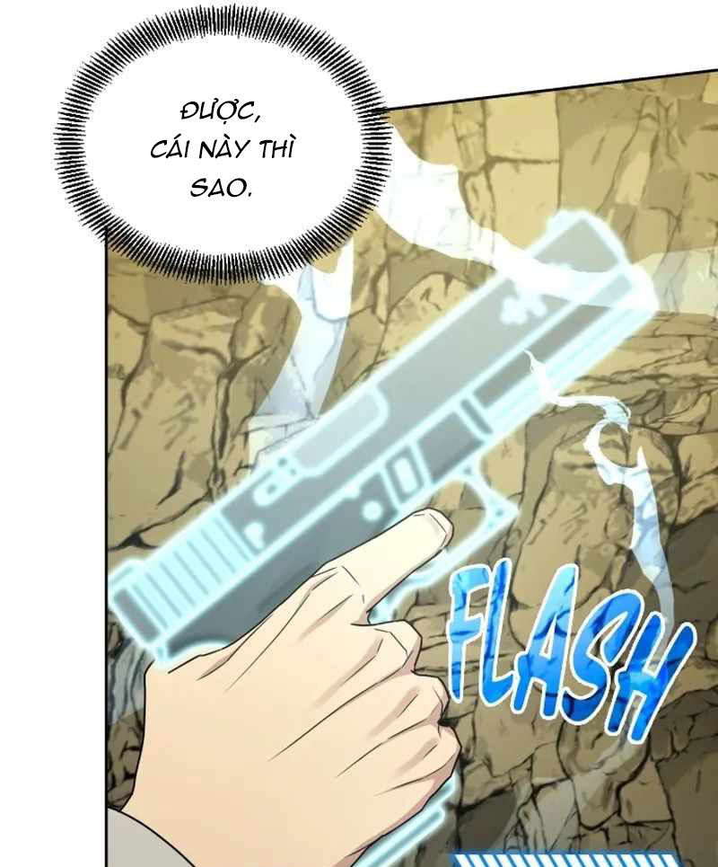Sự Trở Lại Của Người Chơi Thiên Tài Chapter 6 - Trang 2