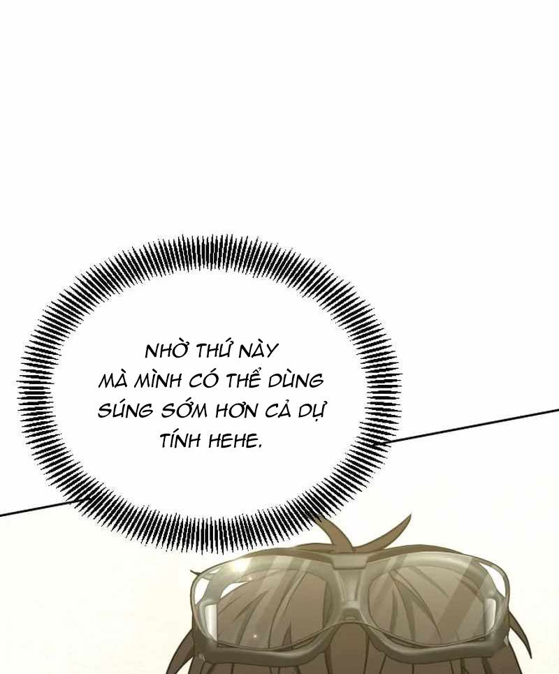 Sự Trở Lại Của Người Chơi Thiên Tài Chapter 6 - Trang 2