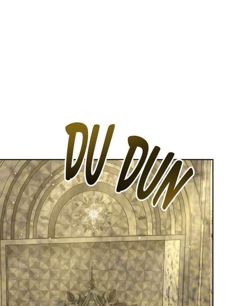 Sự Trở Lại Của Người Chơi Thiên Tài Chapter 6 - Trang 2