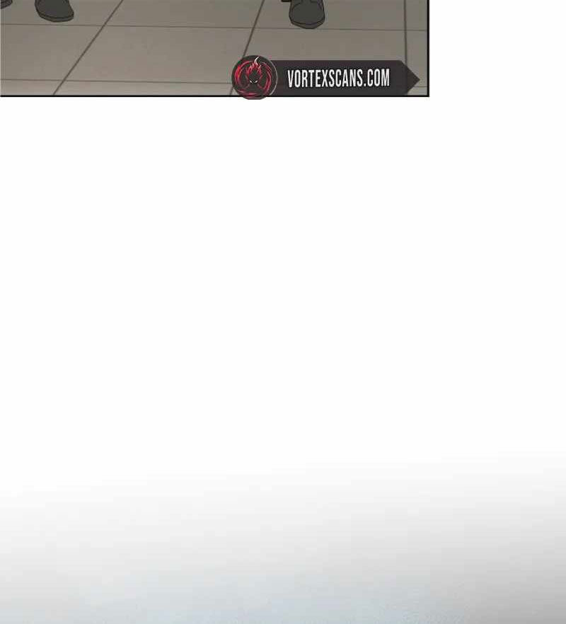 Sự Trở Lại Của Người Chơi Thiên Tài Chapter 6 - Trang 2