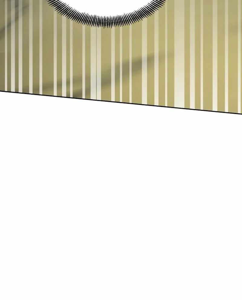 Sự Trở Lại Của Người Chơi Thiên Tài Chapter 6 - Trang 2