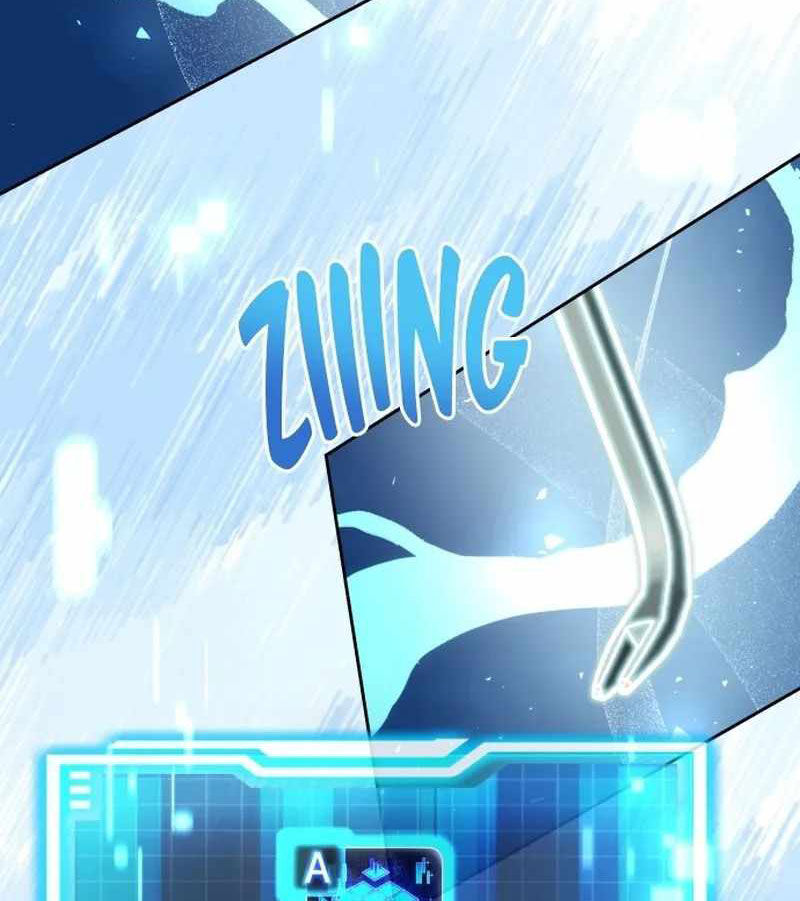 Sự Trở Lại Của Người Chơi Thiên Tài Chapter 6 - Trang 2