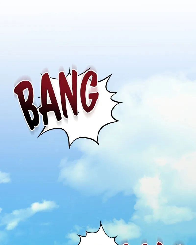 Sự Trở Lại Của Người Chơi Thiên Tài Chapter 7 - Trang 2