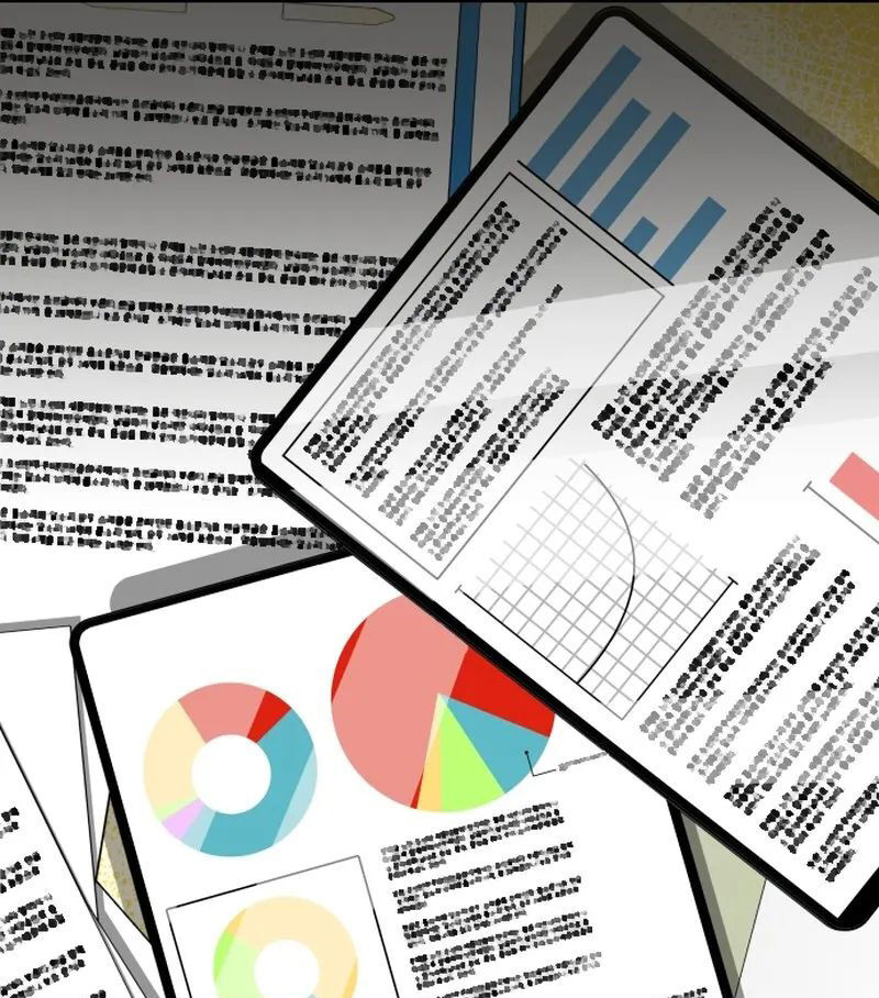 Sự Trở Lại Của Người Chơi Thiên Tài Chapter 7 - Trang 2