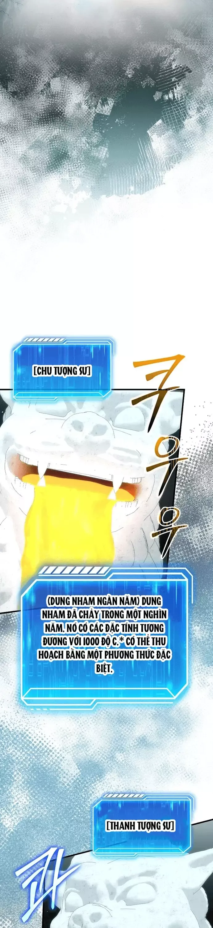 Sự Trở Lại Của Người Chơi Thiên Tài Chapter 79 - Trang 2