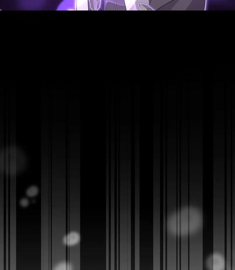 Sự Trở Lại Của Người Chơi Thiên Tài Chapter 8 - Trang 2