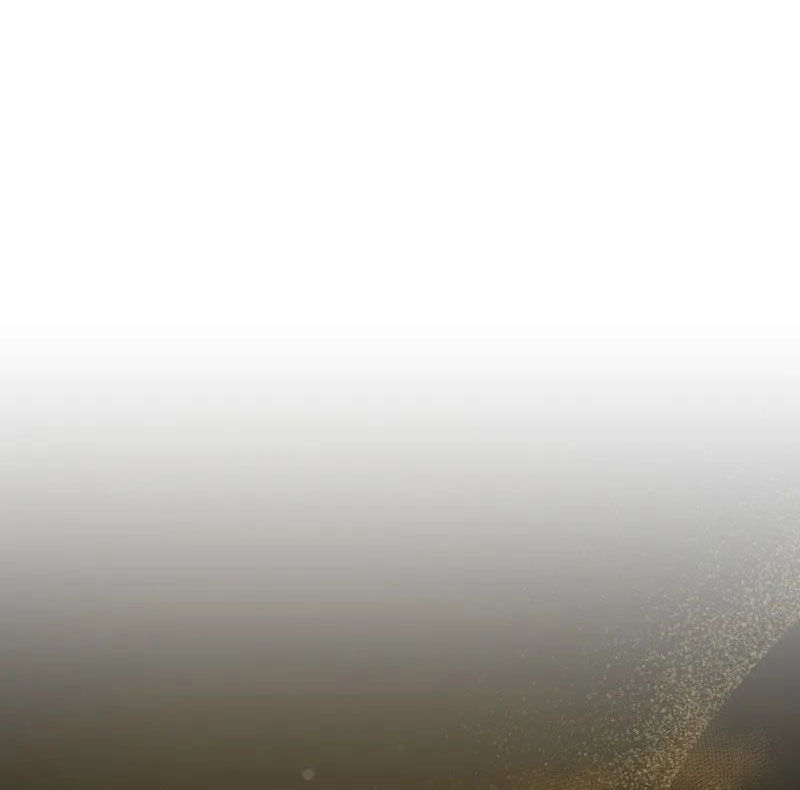 Sự Trở Lại Của Người Chơi Thiên Tài Chapter 8 - Trang 2