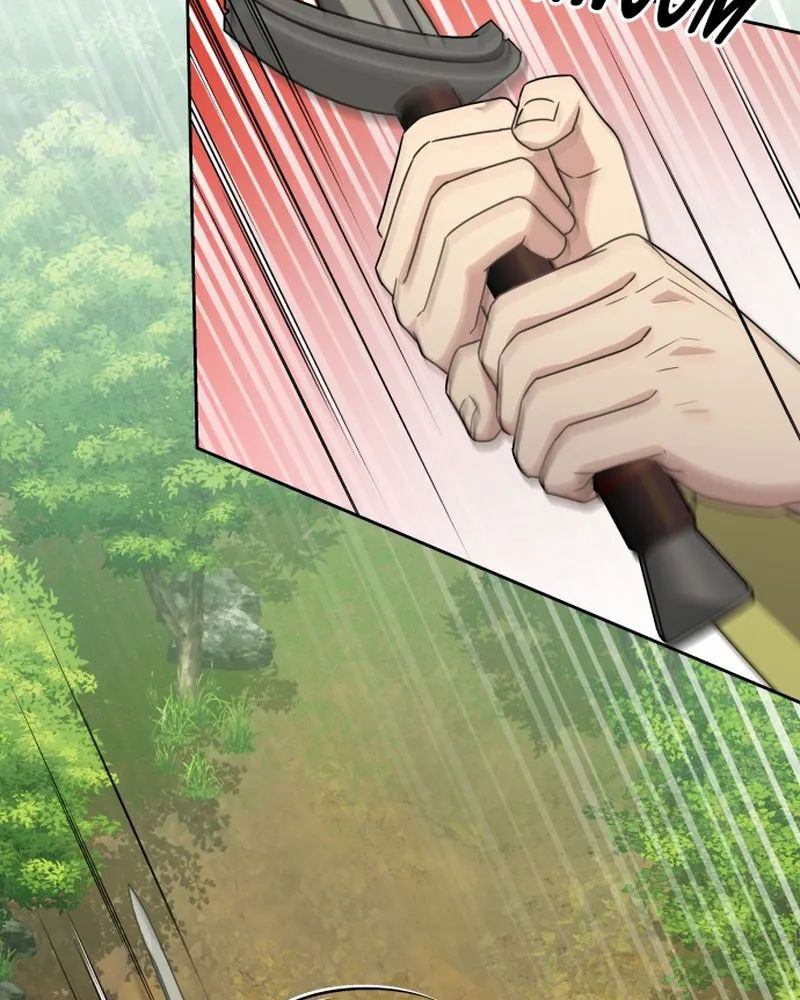 Sự Trở Lại Của Người Chơi Thiên Tài Chapter 8 - Trang 2