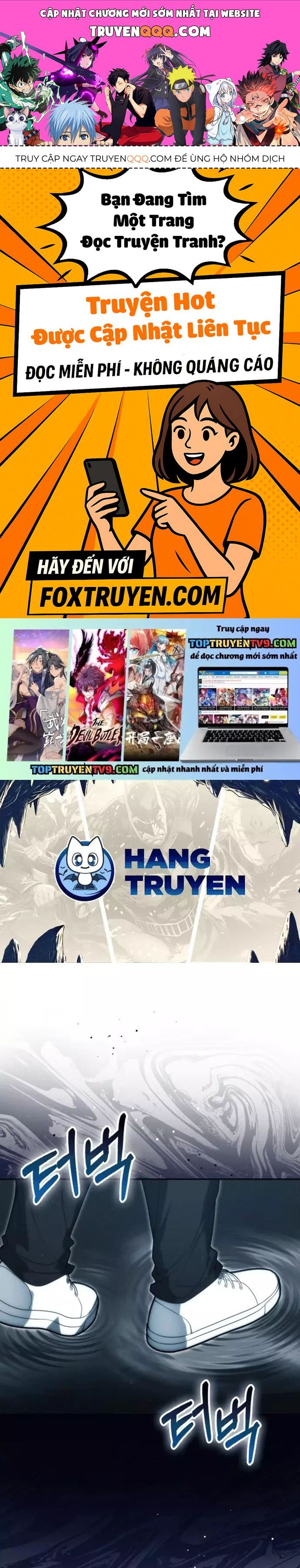 Sự Trở Lại Của Người Chơi Thiên Tài Chapter 84 - Trang 2