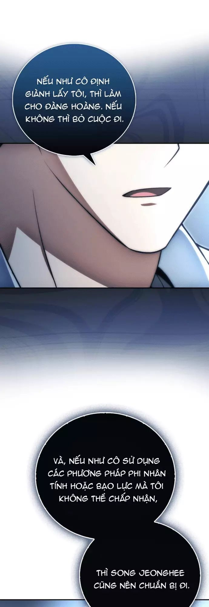 Sự Trở Lại Của Người Chơi Thiên Tài Chapter 84 - Trang 2