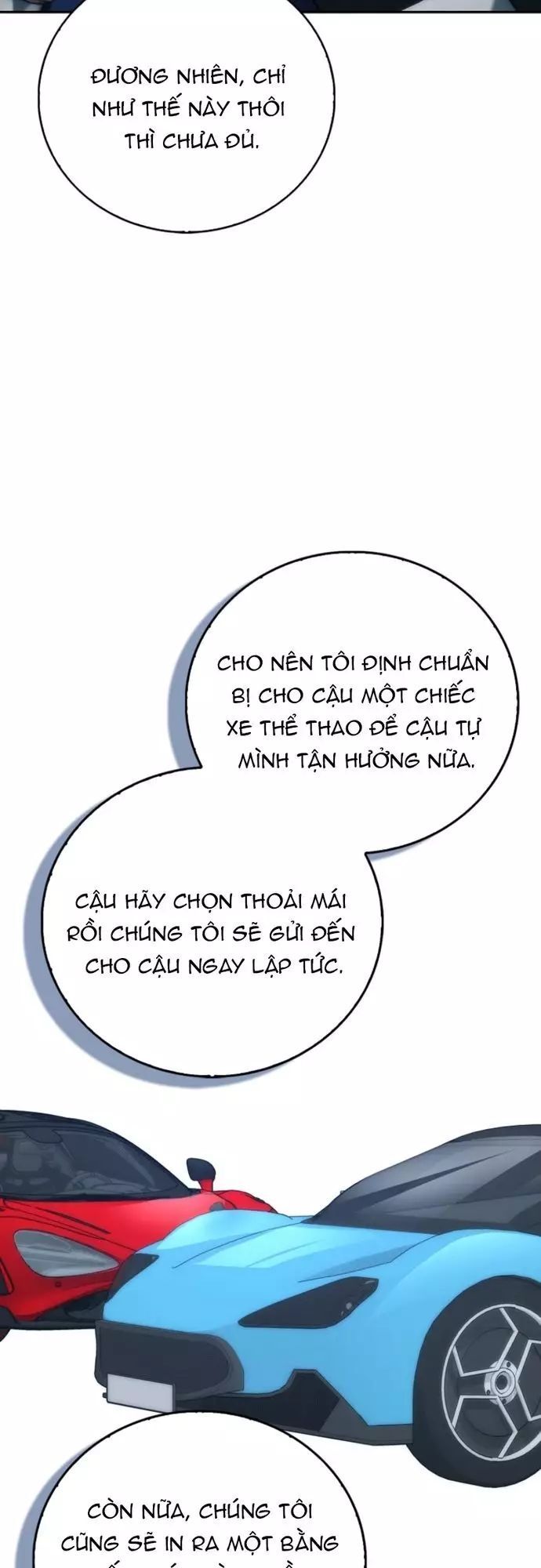 Sự Trở Lại Của Người Chơi Thiên Tài Chapter 84 - Trang 2