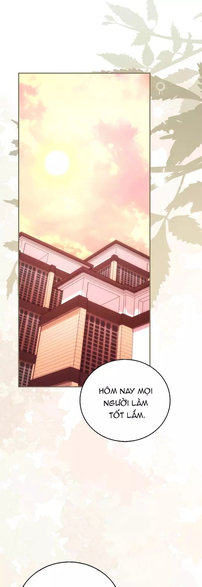 Sự Trở Lại Của Người Chơi Thiên Tài Chapter 84 - Trang 2