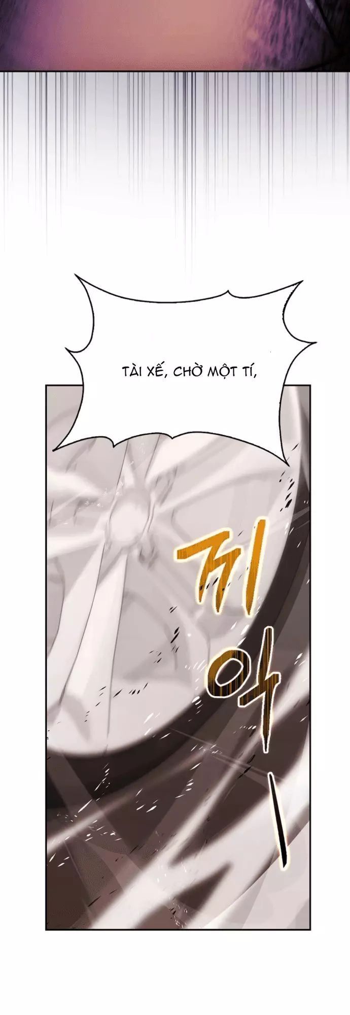 Sự Trở Lại Của Người Chơi Thiên Tài Chapter 84 - Trang 2