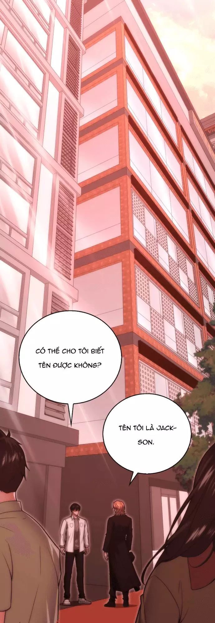 Sự Trở Lại Của Người Chơi Thiên Tài Chapter 85 - Trang 2