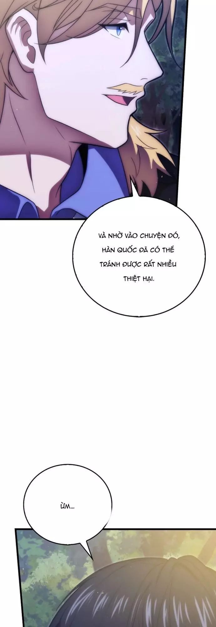 Sự Trở Lại Của Người Chơi Thiên Tài Chapter 85 - Trang 2