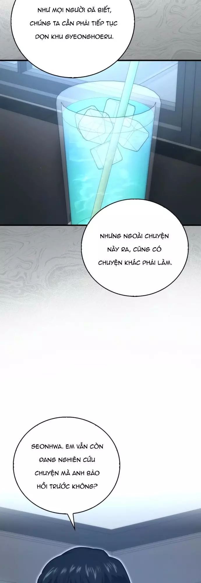 Sự Trở Lại Của Người Chơi Thiên Tài Chapter 85 - Trang 2