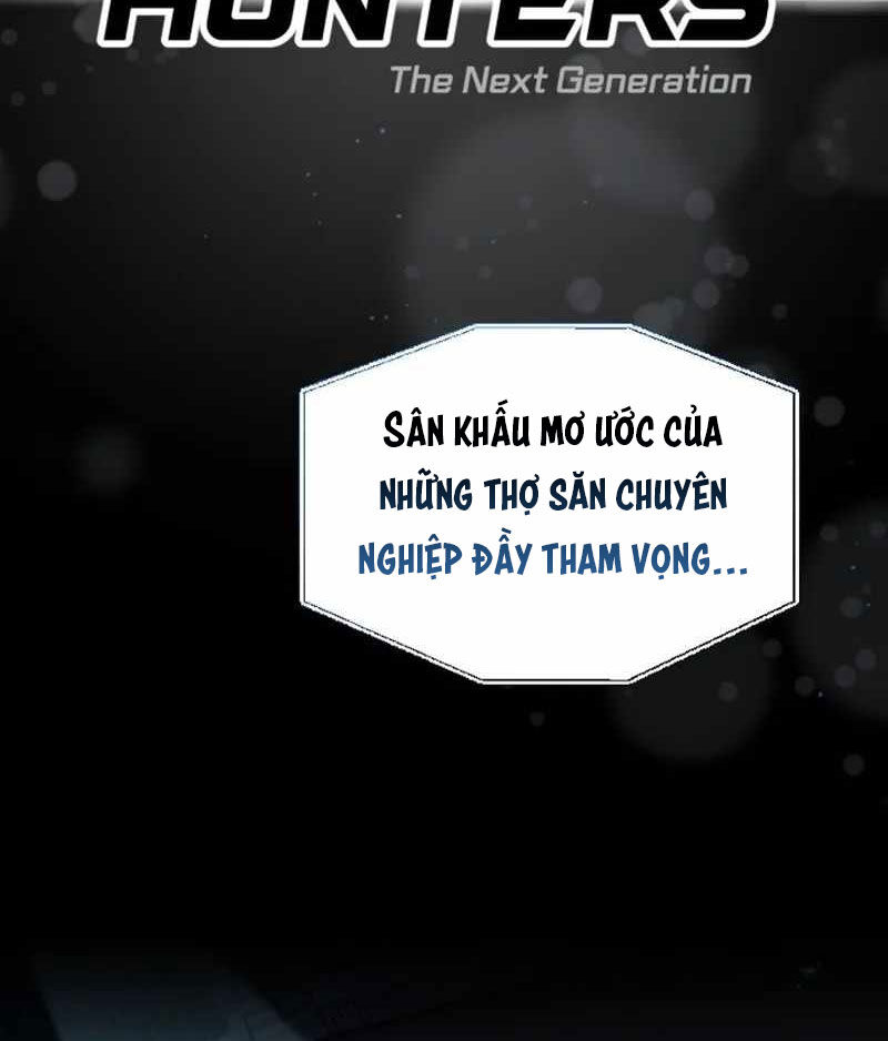 Sự Trở Lại Của Người Chơi Thiên Tài Chapter 9 - Trang 2