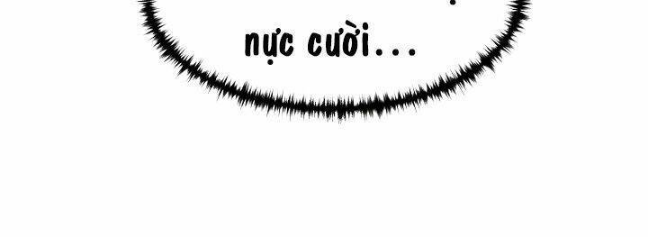 Sự Trở Lại Của Pháp Sư 8 Vòng Chapter 1 - Trang 2