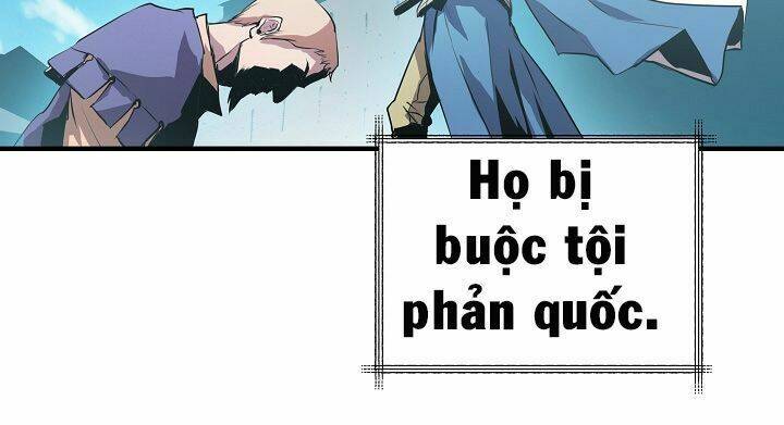 Sự Trở Lại Của Pháp Sư 8 Vòng Chapter 1 - Trang 2