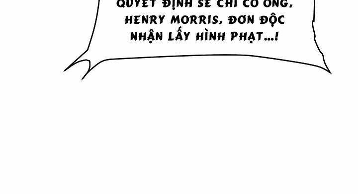 Sự Trở Lại Của Pháp Sư 8 Vòng Chapter 1 - Trang 2