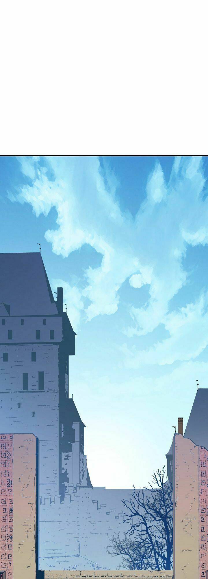 Sự Trở Lại Của Pháp Sư 8 Vòng Chapter 1 - Trang 2