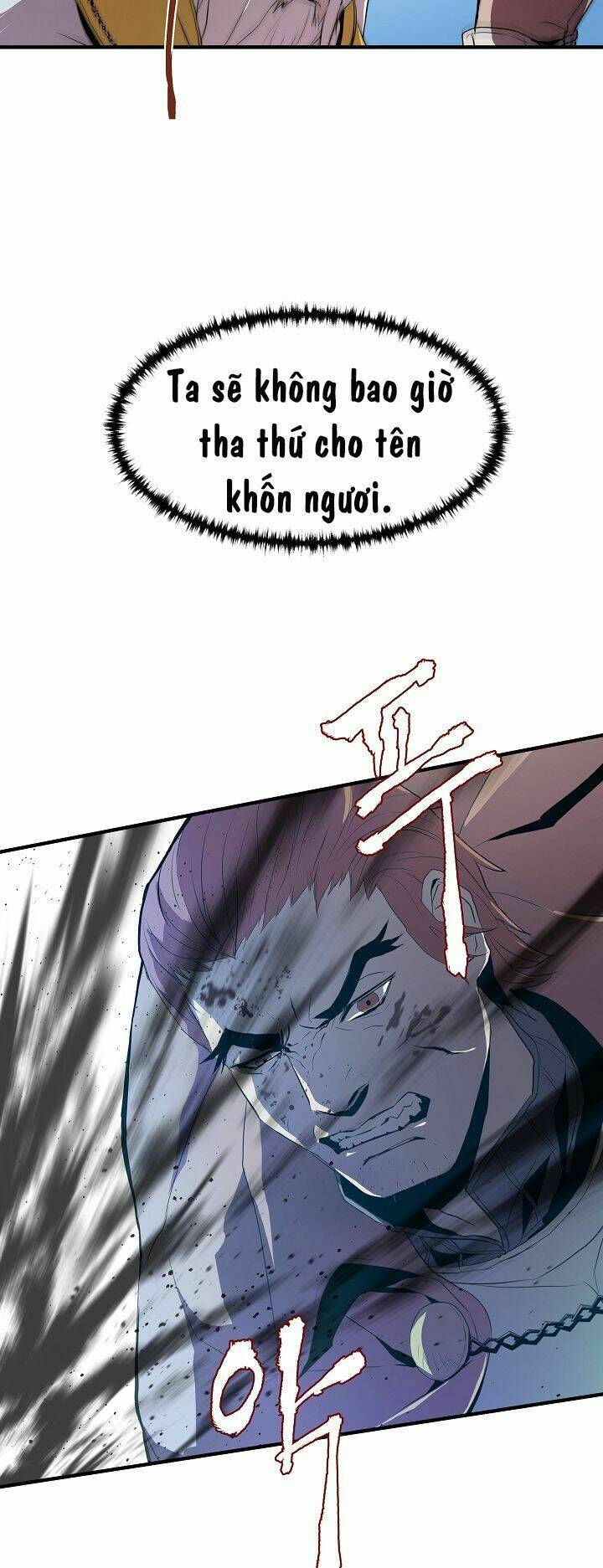 Sự Trở Lại Của Pháp Sư 8 Vòng Chapter 1 - Trang 2