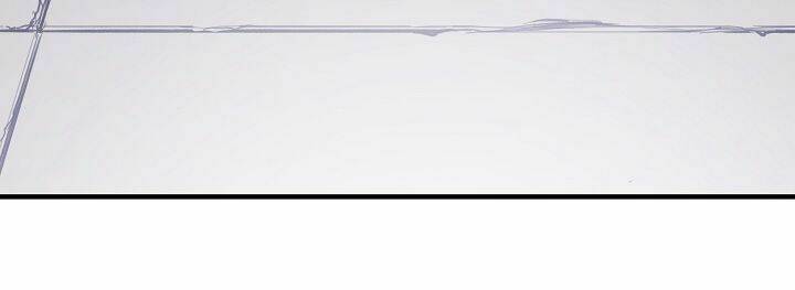 Sự Trở Lại Của Pháp Sư 8 Vòng Chapter 1 - Trang 2