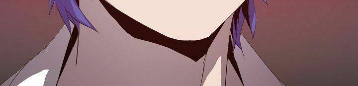 Sự Trở Lại Của Pháp Sư 8 Vòng Chapter 1 - Trang 2