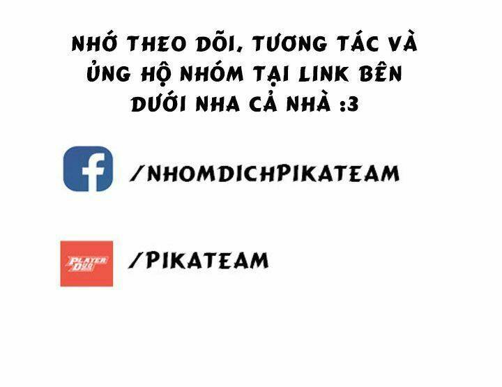 Sự Trở Lại Của Pháp Sư 8 Vòng Chapter 1 - Trang 2