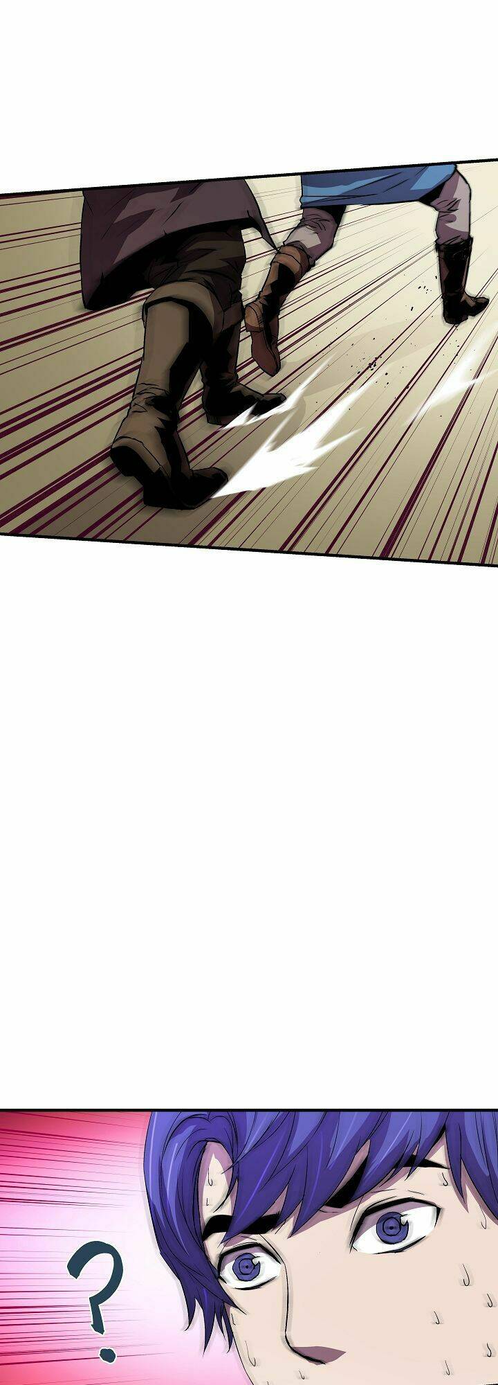 Sự Trở Lại Của Pháp Sư 8 Vòng Chapter 10 - Trang 2