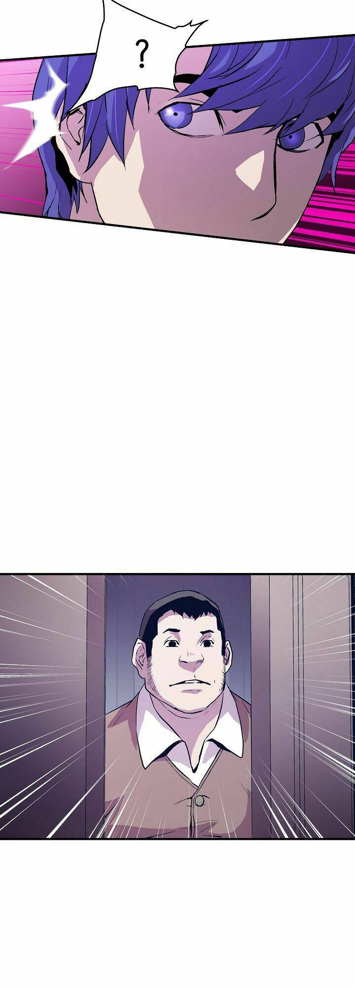 Sự Trở Lại Của Pháp Sư 8 Vòng Chapter 10 - Trang 2