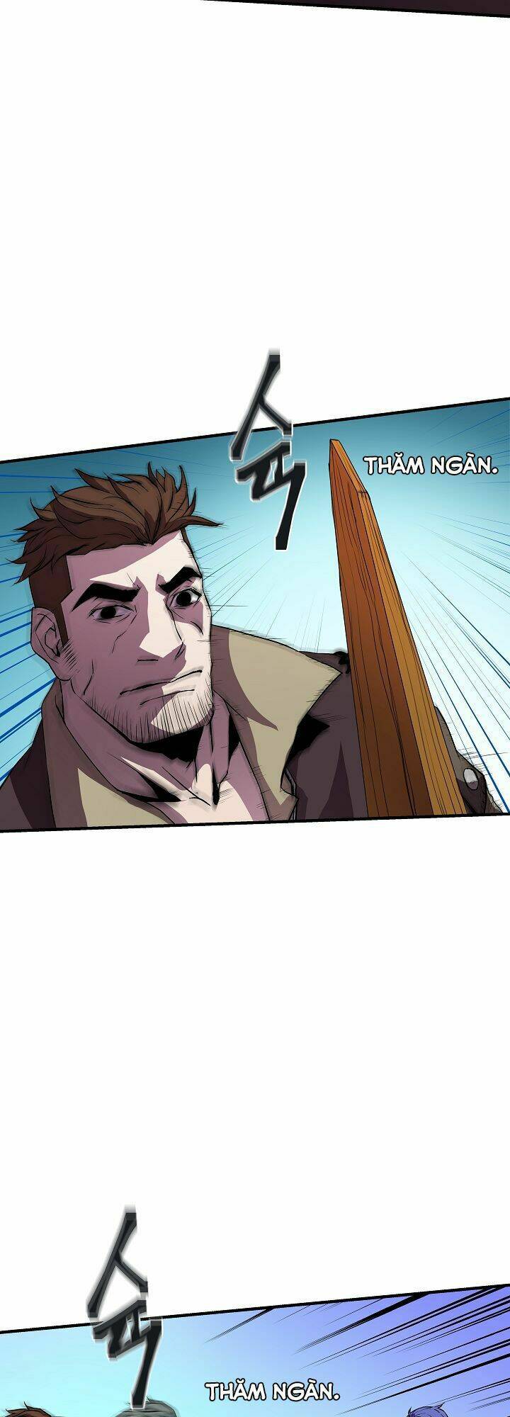 Sự Trở Lại Của Pháp Sư 8 Vòng Chapter 10 - Trang 2