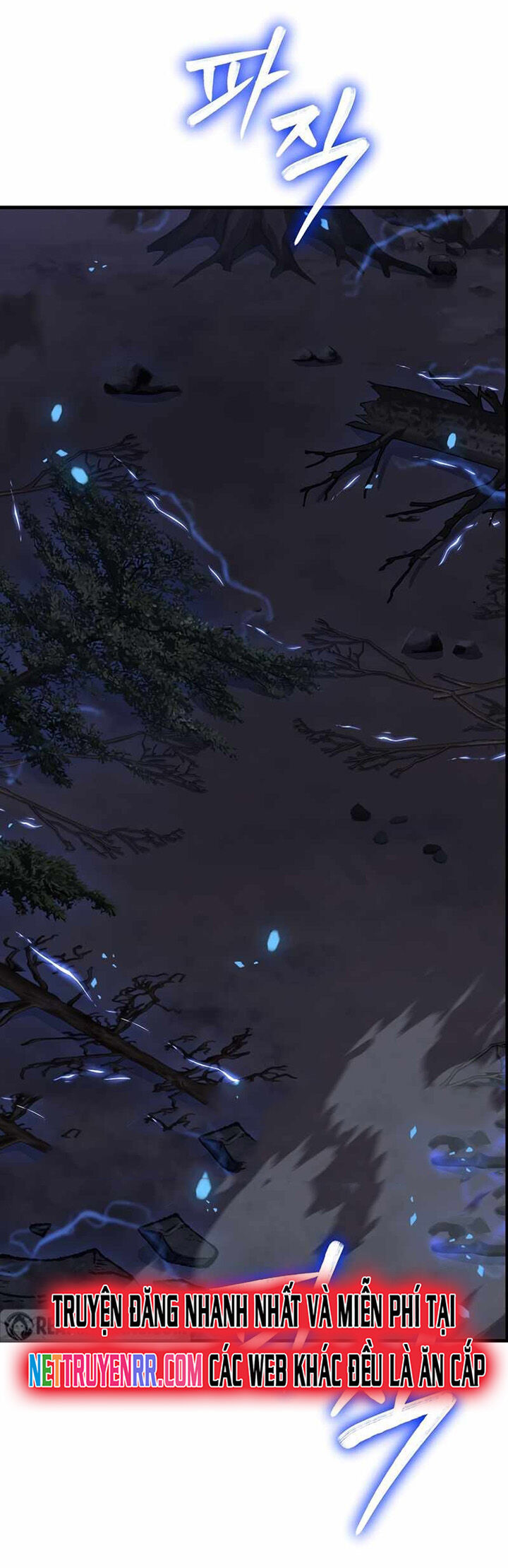 Sự Trở Lại Của Pháp Sư 8 Vòng Chapter 100 - Trang 2