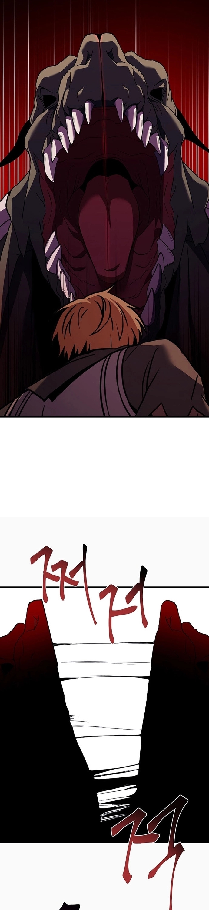 Sự Trở Lại Của Pháp Sư 8 Vòng Chapter 101 - Trang 2