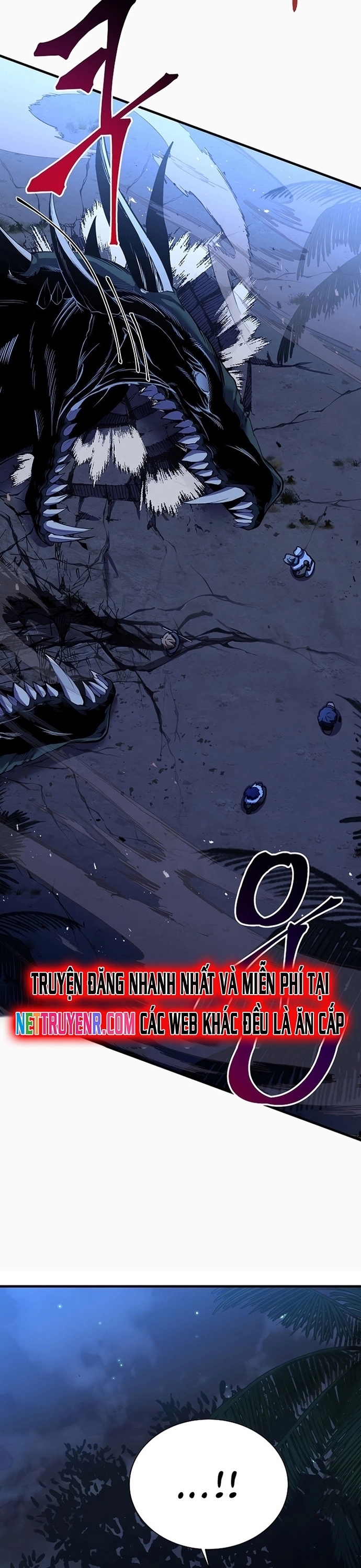 Sự Trở Lại Của Pháp Sư 8 Vòng Chapter 101 - Trang 2