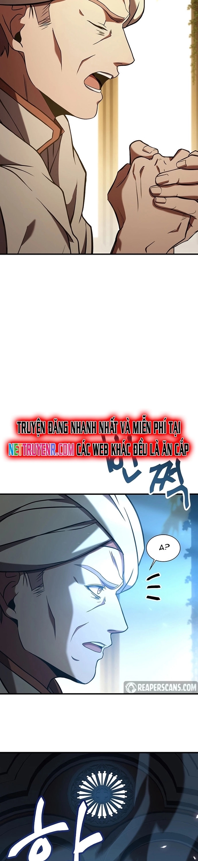 Sự Trở Lại Của Pháp Sư 8 Vòng Chapter 102 - Trang 2