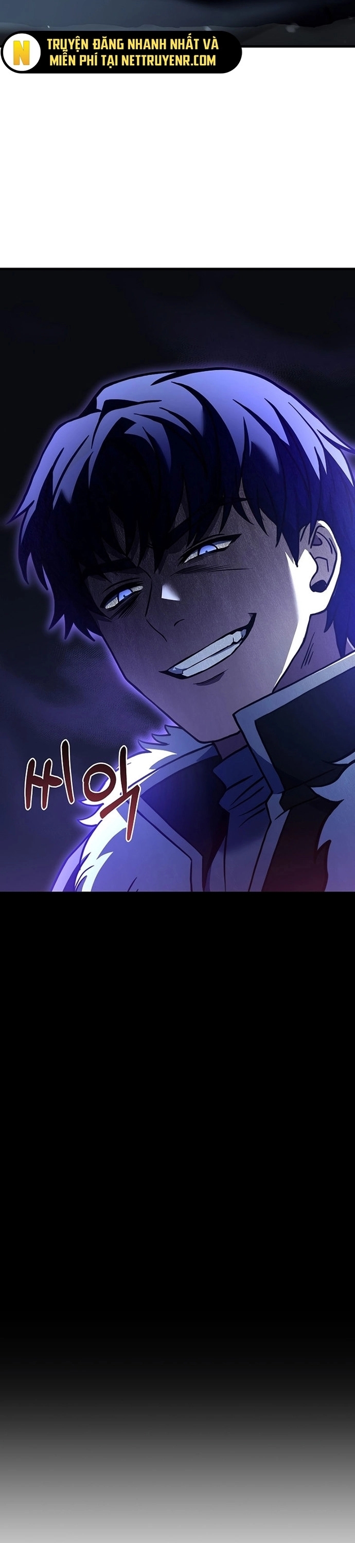 Sự Trở Lại Của Pháp Sư 8 Vòng Chapter 102 - Trang 2