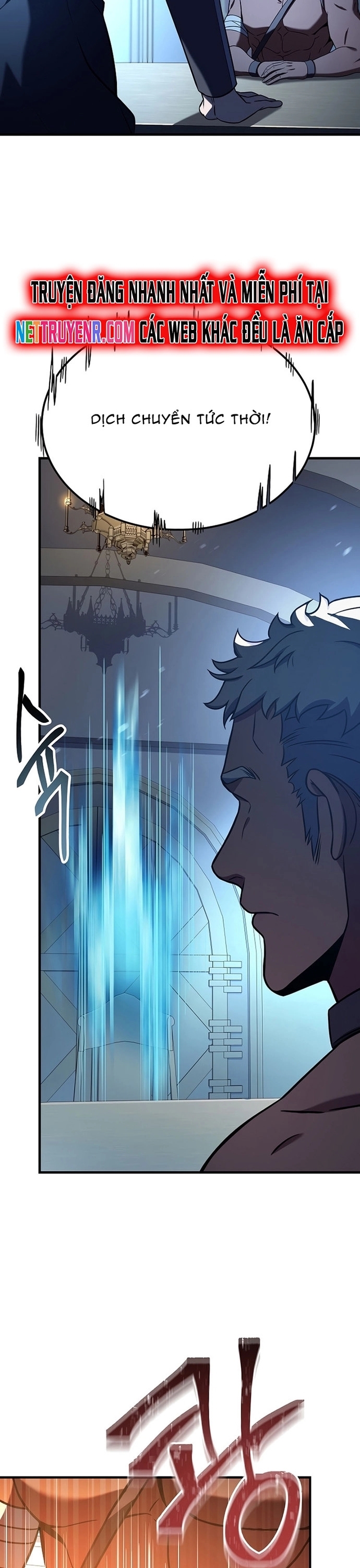 Sự Trở Lại Của Pháp Sư 8 Vòng Chapter 102 - Trang 2