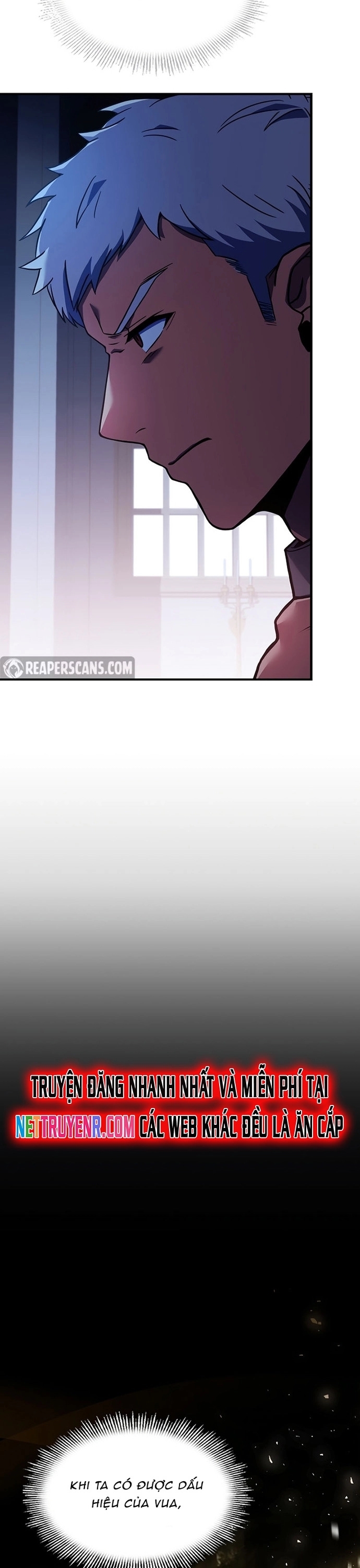 Sự Trở Lại Của Pháp Sư 8 Vòng Chapter 102 - Trang 2