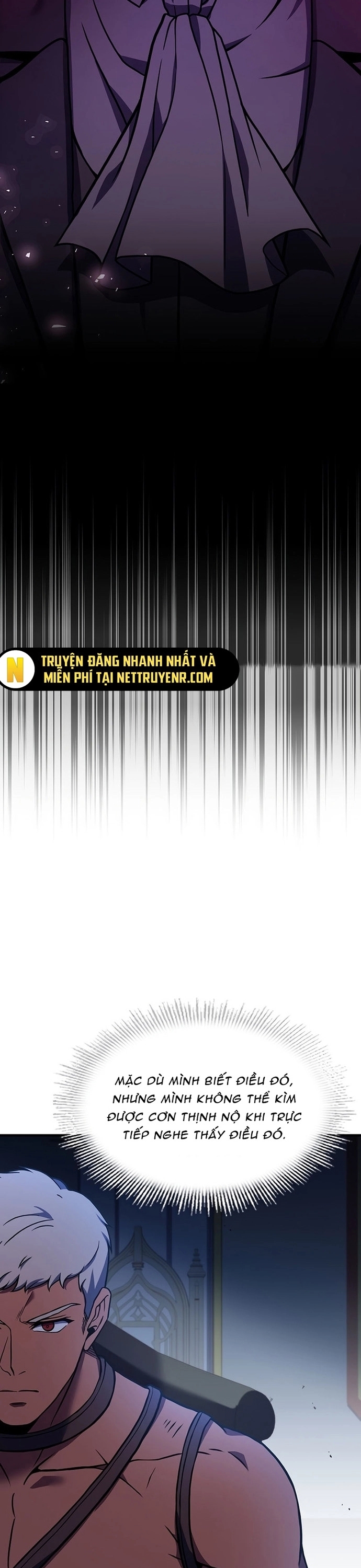 Sự Trở Lại Của Pháp Sư 8 Vòng Chapter 102 - Trang 2