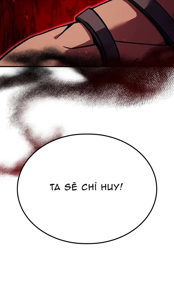 Sự Trở Lại Của Pháp Sư 8 Vòng Chapter 102 - Trang 2