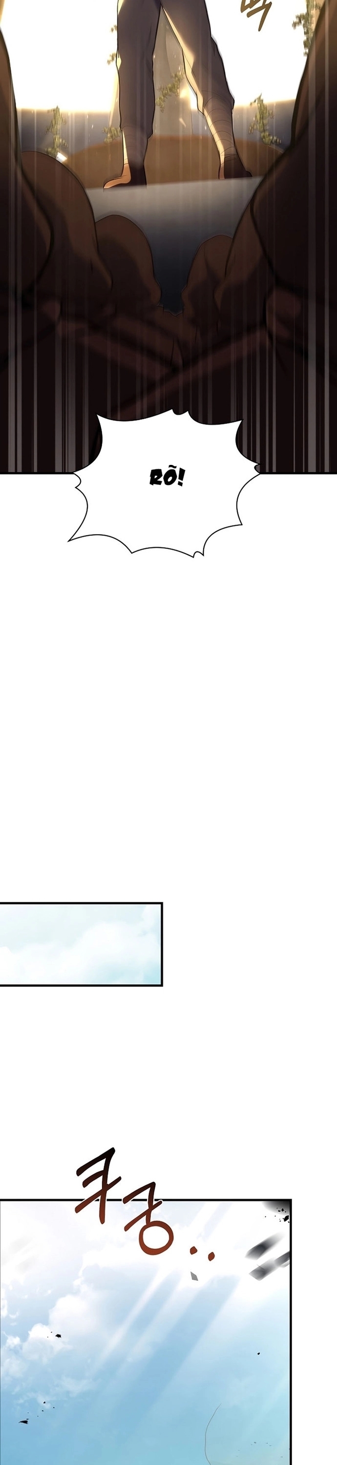 Sự Trở Lại Của Pháp Sư 8 Vòng Chapter 103 - Trang 2